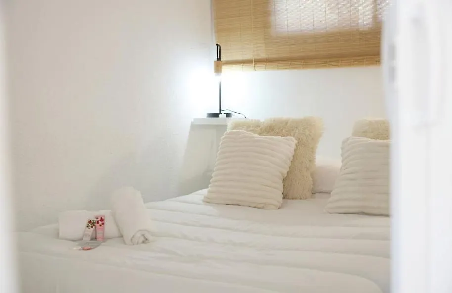 Charming Apartment Salou Spanien